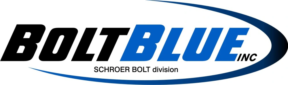 Bolt Blue Inc. — Schroer Bolt division